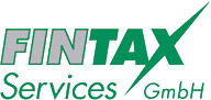 Fintax Services GmbH